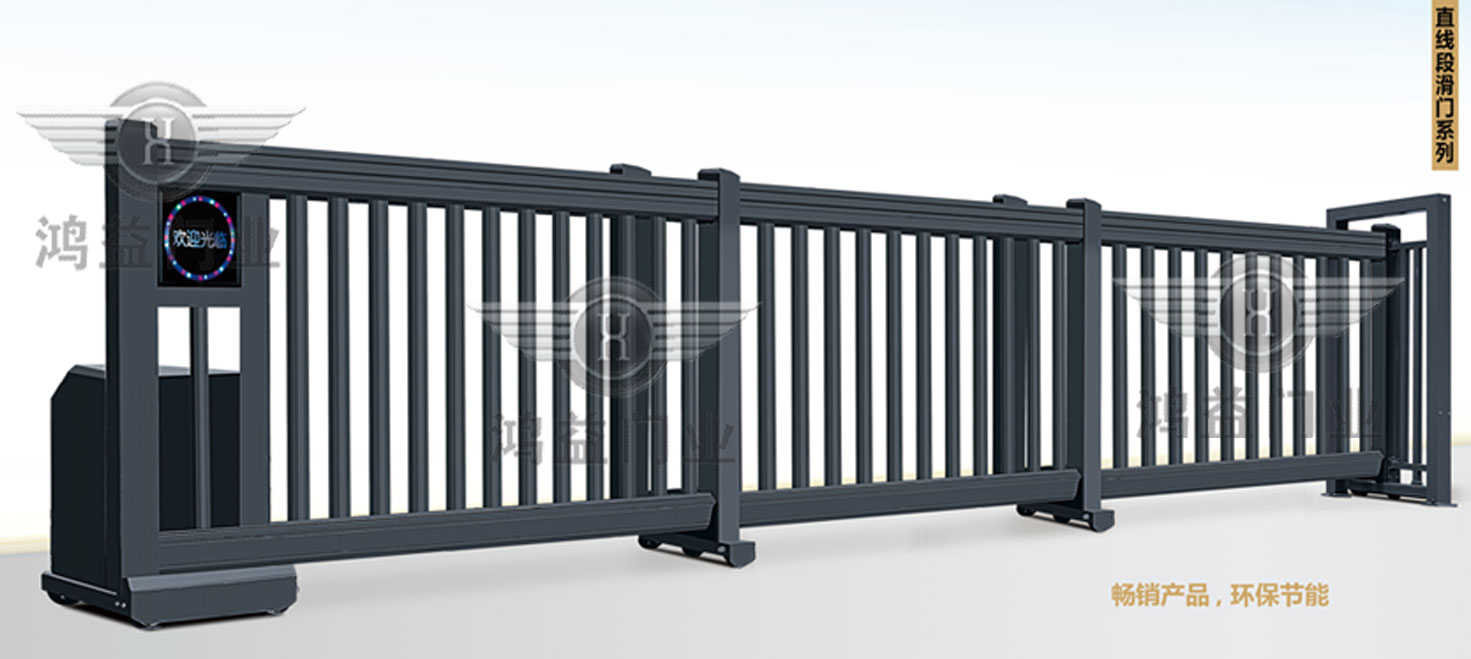 1562664203826710.jpg 1562664203826710.jpg