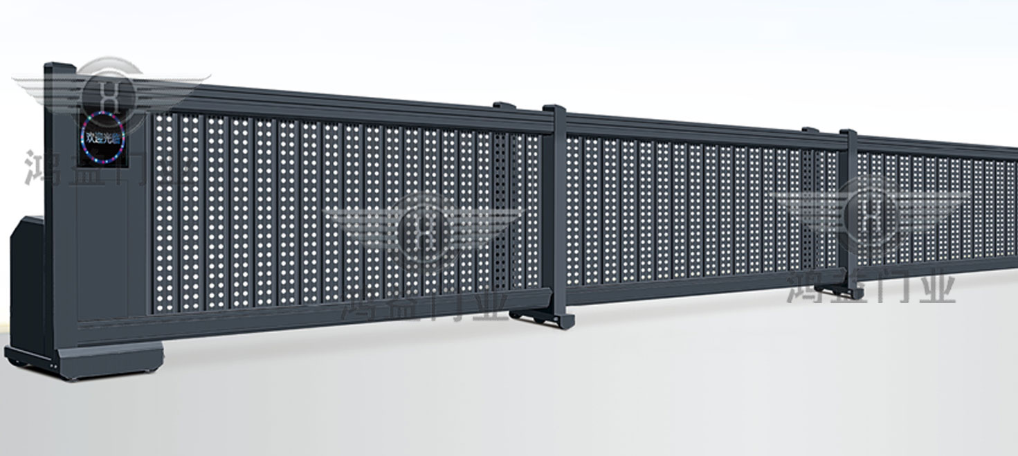 1562742031311485.jpg 1562742031311485.jpg