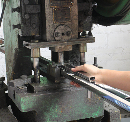 生產(chǎn)環(huán)境6